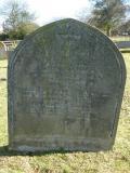 image of grave number 62813
